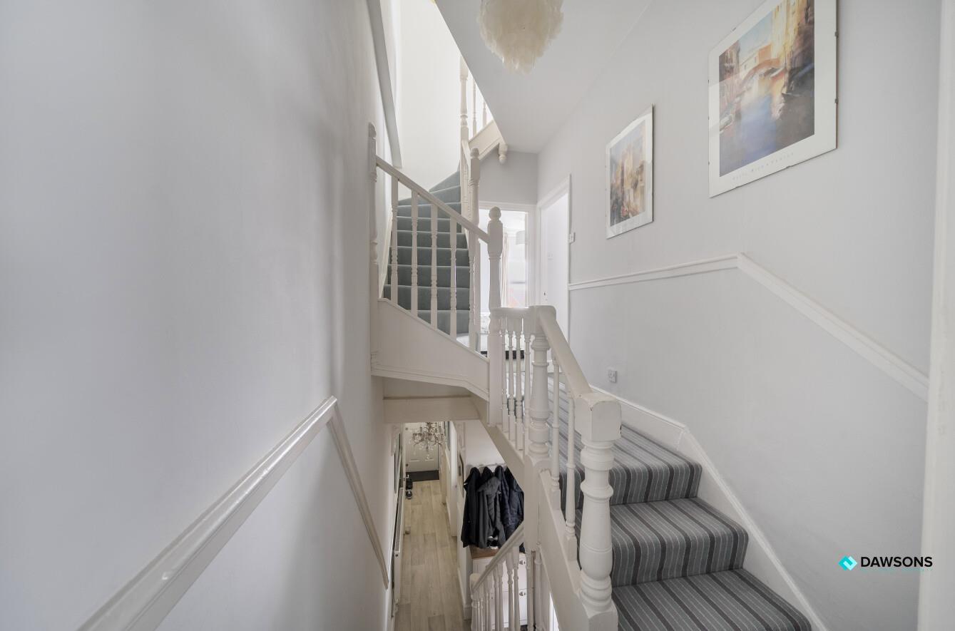 Mumbles Road, Mumbles, Swansea, SA3 4DL